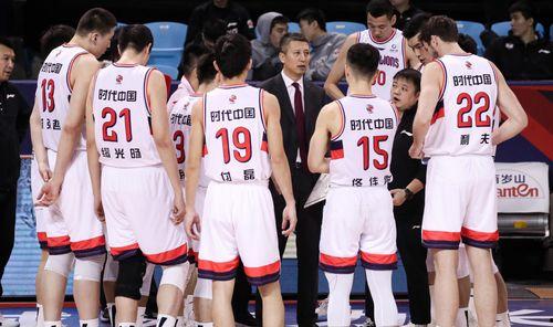 广州男篮爆料新闻,揭秘球队幕后风云